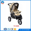 china baby stroller manufacturer wholesale baby stroller big wheel, see baby stroller , custom baby stroller china supplier